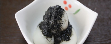 搾油機　油しぼり機　しぼりかす料理