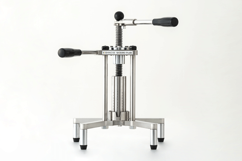 65-front.gif?v=1765326980965 65-front.gif?v=1765326980965