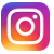 inftagram
