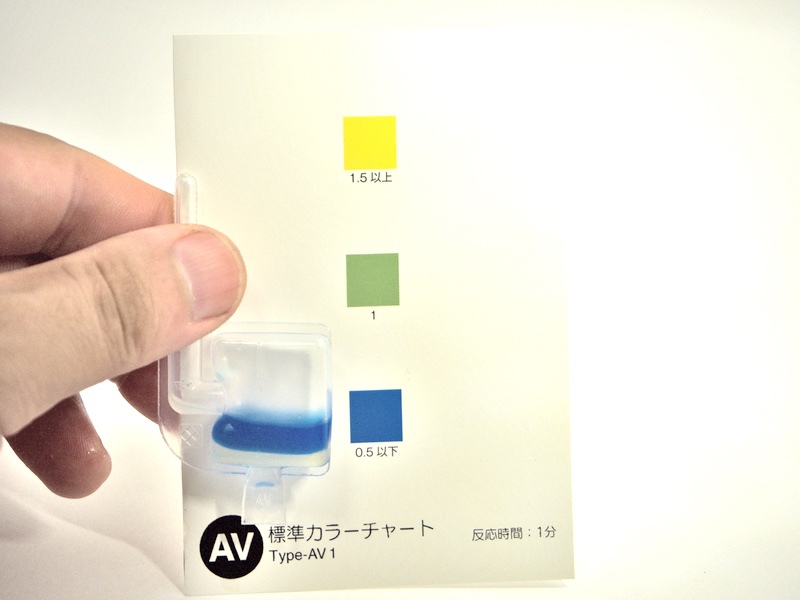 船尾 怠な 記憶に残る 酸 価 測定 器 Meiji Abiko Jp 船尾 怠な 記憶に残る 酸 価 測定 器 Meiji Abiko Jp