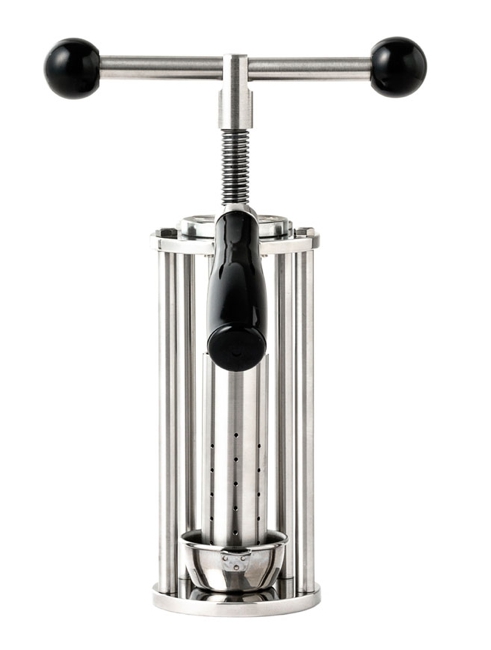 s3-rear.jpg?v=1578617525000