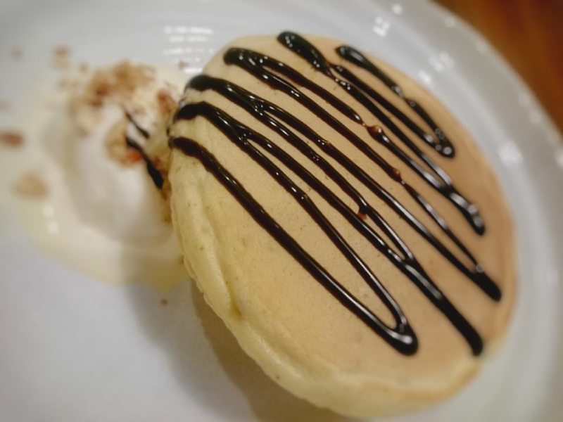 アーモンドパウダー