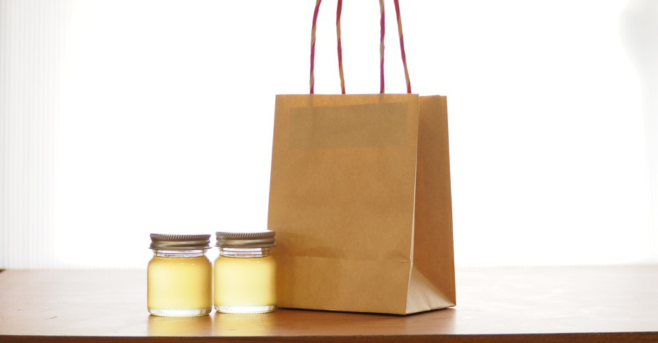 電動搾油機 SHiBOROUS シボラス