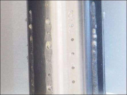 電動搾油機 SHiBOROUS シボラス