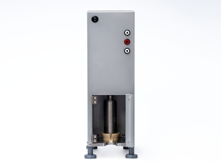 shiborous シボラス正面