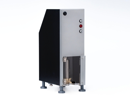 shiborous シボラス左斜め