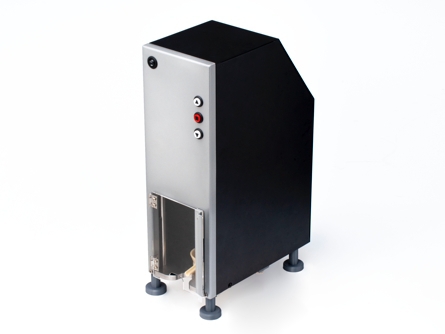 shiborous シボラス斜め上