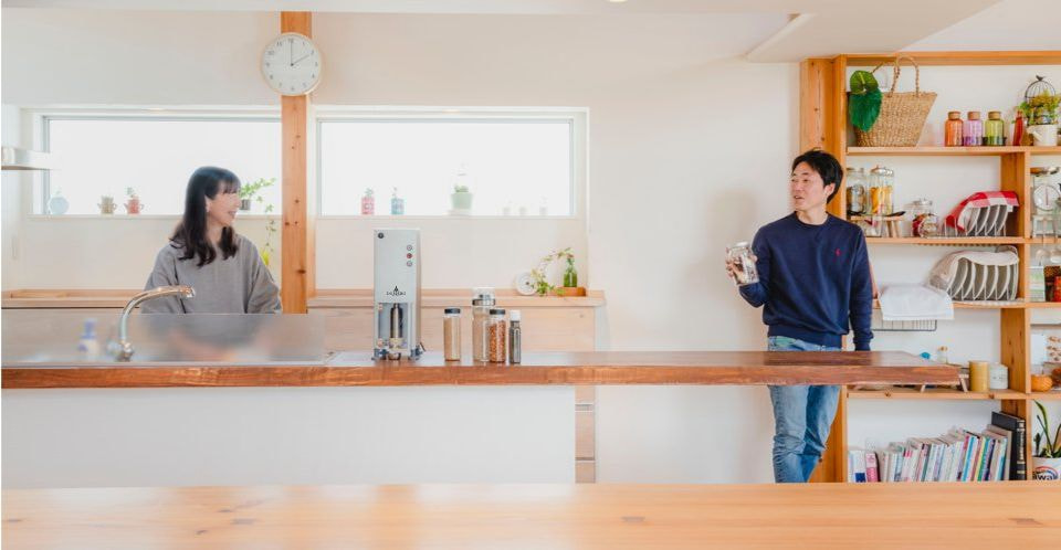 電動搾油機 SHiBOROUS シボラス